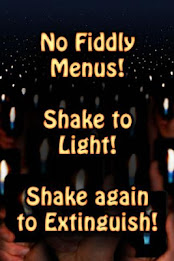 Crazy Lighter poster 2