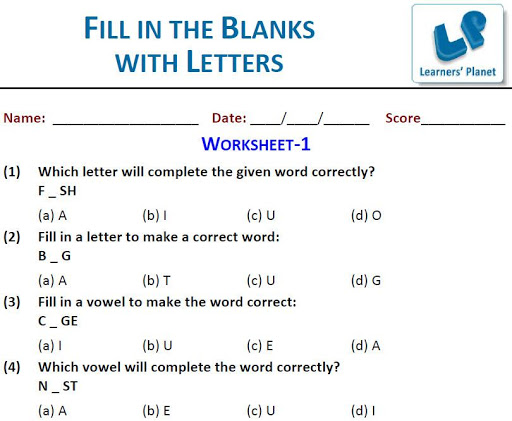 【免費教育App】Grade-1-English-Workbook-APP點子