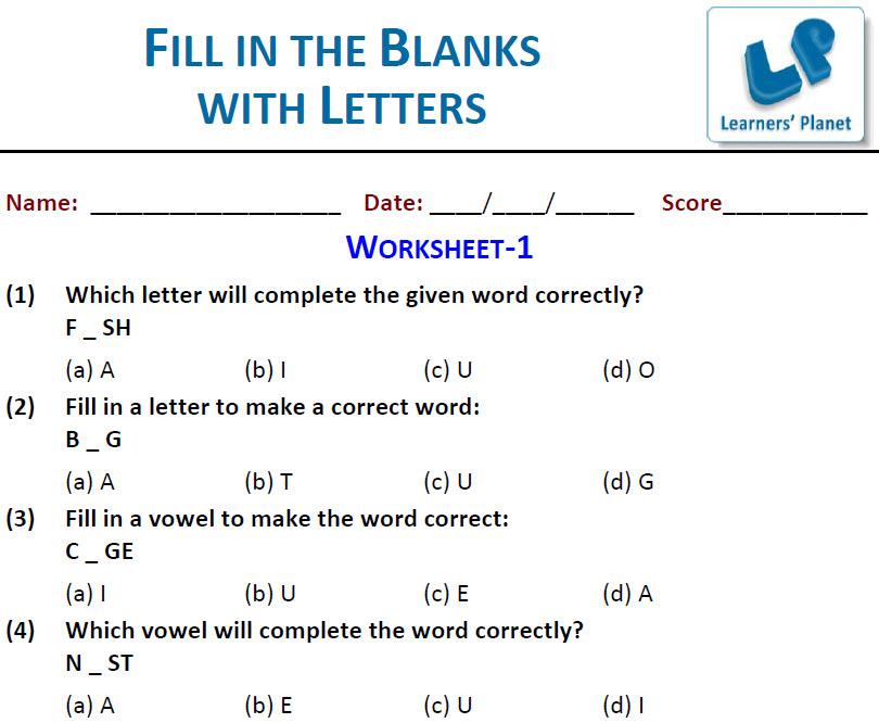 99 G.K WORKSHEETS FOR GRADE 1, 1 WORKSHEETS G.K FOR GRADE - Worksheetz