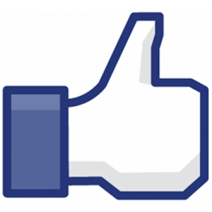 Like button.apk 1.0