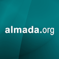 almada.org Apk