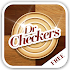Draughts6.2.7