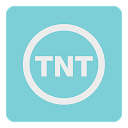 TNT App mobile app icon