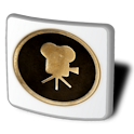 Acacia (Beer fund edition) logo