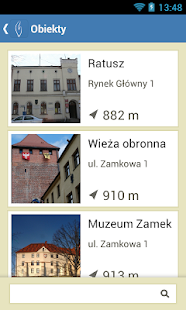 Oświęcim - Miasto Pokoju Screenshots 7