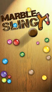 Free Marble Sling Lite APK for Android
