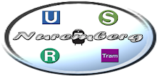 Nuremberg Public Transport APK
