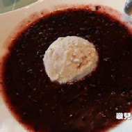 陶板屋和風創作料理(斗六民生南店)