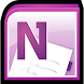 OneNote 2010 Tutorial