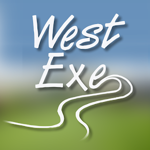 West Exe for Android.apk 3.0