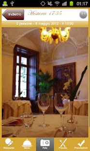 Free Hosteria 1735 APK for Android