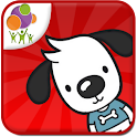 Preschool All Words 1