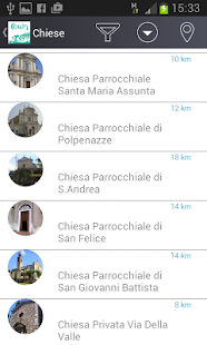 Download Lago di Garda iTown APK