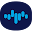 ShareON DLNA WiFi Music Player Download on Windows