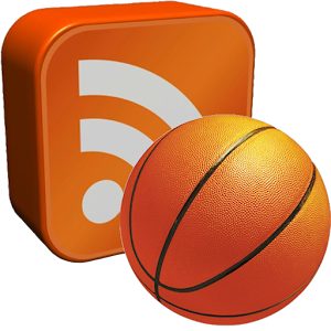NBA RotoReader.apk 1.1