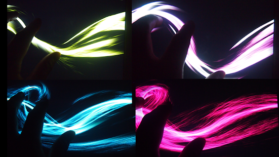 Triple A HD Live Wallpaper Screenshots 11