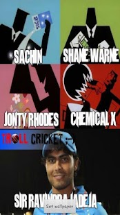 Lastest Sir Ravindra Jadeja APK