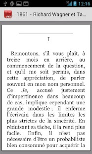 How to mod Baudelaire - Oeuvres complètes 12.03.08 unlimited apk for android