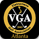 VGA Atlanta