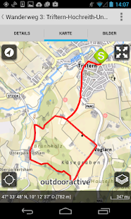 Free Download Bad Birnbach–Das ländliche Bad APK for PC