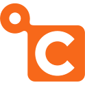 Cyllell – [for Opscode Chef] logo
