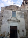 Chiesa Dell' Ave Maria