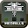 Medrills: Army Group or Single Download on Windows