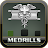 Medrills: Army Group or Single APK - Windows 下载