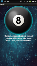 8Ball APK Download for Android