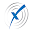 SecurExperts Download on Windows