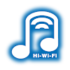 Hi-Wi-Fi
