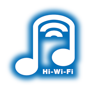 Hi-Wi-Fi.apk 1.023
