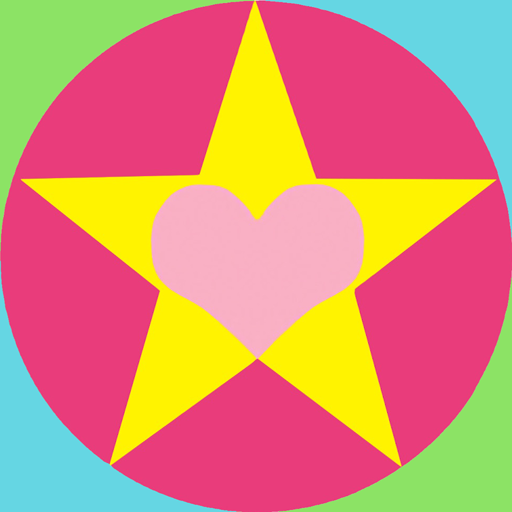 Starly Memory Game 解謎 App LOGO-APP開箱王