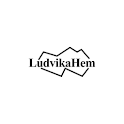 LudvikaHem logo