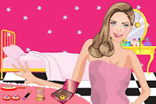 School Fashion Dresses APK