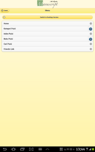 How to install KI BODAS - Kumpulan Puisi 0.70.13425.08081 mod apk for pc