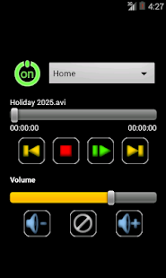 MPC Vol.5 BeatMaker for Android - Free download and software ...