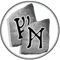 Runes Free icon