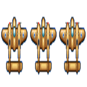 Army Game 2 AJ.apk 0.57.13354.58990