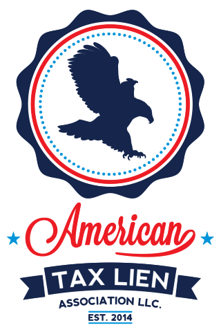 American Tax Lien