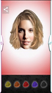 How to mod Hairstyles free patch 1.3 apk for pc