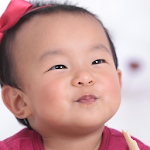 Cover Image of Download 儿童食疗大全(儿童，食疗，儿童感冒，儿童保健，儿童健康) 2.0 APK