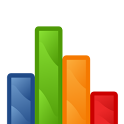 Pharmacy Lab Values logo
