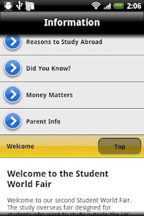 How to install Student World 1.0.4 mod apk for laptop