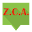 Zooper Companion App (donate) Download on Windows