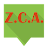 Baixar Zooper Companion App (donate) APK para Windows