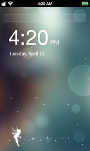 How to mod Elven Lock Screen lastet apk for bluestacks