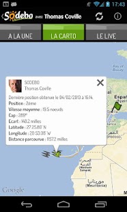 Free Download Sodebo Ultim' APK for PC