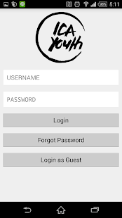 How to install ICA Youth 3.0 unlimited apk for bluestacks