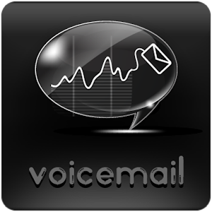 Voice mail 1.1